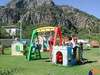 Club Alla Turca 